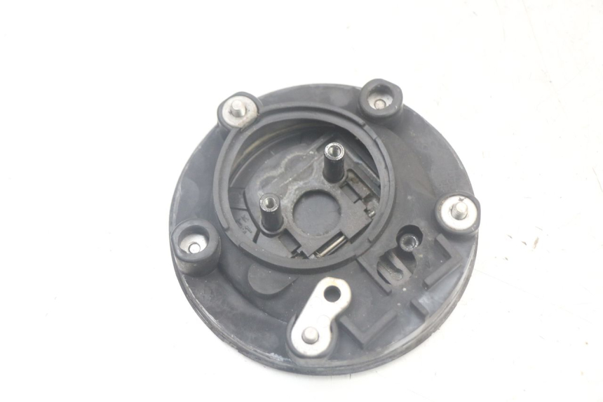 photo de FUEL TANK CAP TRIUMPH SPEED TRIPLE T301 900 (1994 - 1996) - Product overview