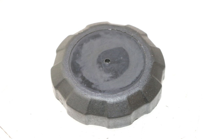 photo de FUEL TANK CAP PEUGEOT SPEEDFIGHT 2 AC 50 (2000 - 2009) - Main view