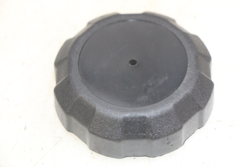 photo de FUEL TANK CAP PEUGEOT SPEEDFIGHT LC 50 (1996 - 2002) - Main view