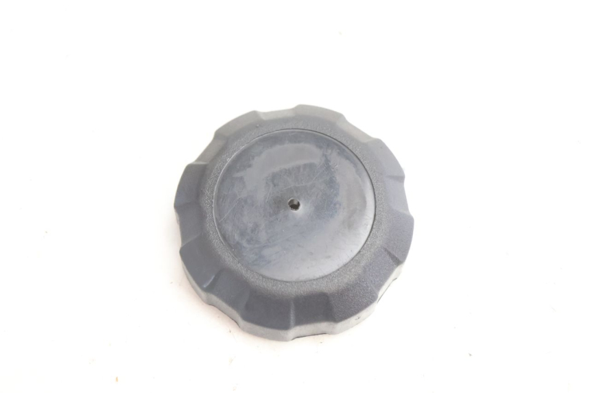 photo de FUEL TANK CAP PEUGEOT SPEEDFIGHT LC 50 (1996 - 2002) - Main view