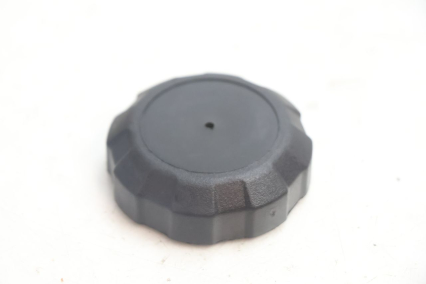 photo de FUEL TANK CAP PEUGEOT SPEEDFIGHT LC 50 (1996 - 2002) - Component detail