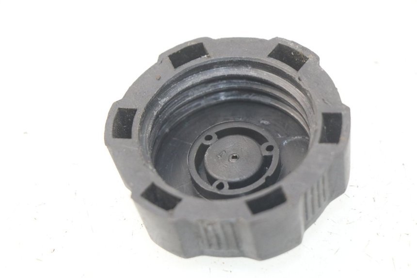 photo de FUEL TANK CAP ORION SPORTRAX 125 - Component detail