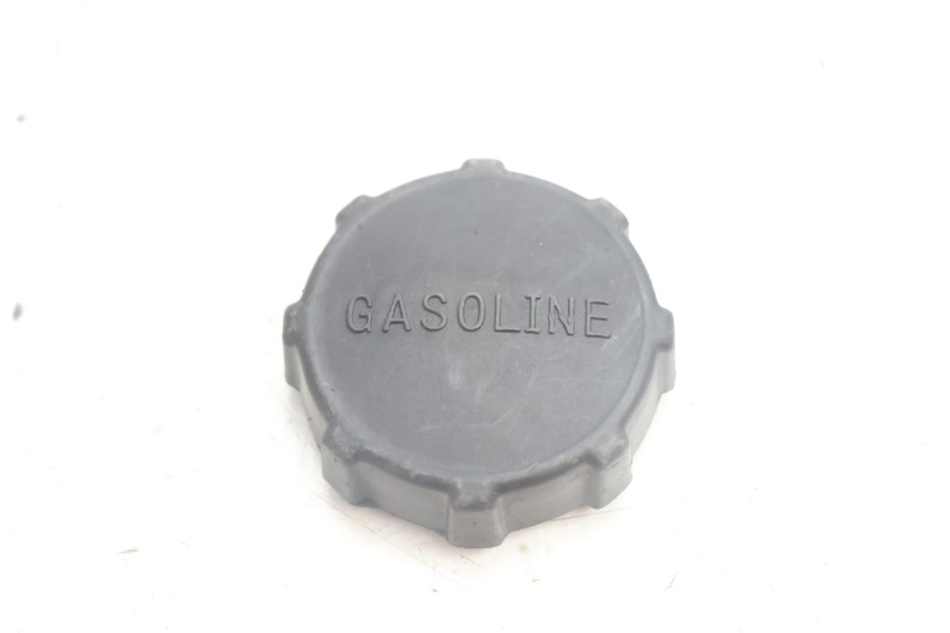 photo de FUEL TANK CAP APRILIA SR 2T 50 (2012 - 2017) - Main view