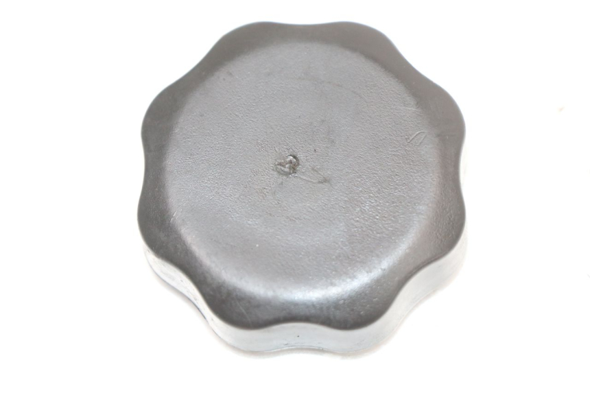 photo de FUEL TANK CAP APRILIA SR CARB LC 2T 50 (2004 - 2012) - Main view