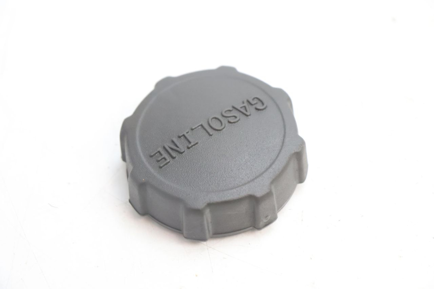 photo de FUEL TANK CAP GILERA STALKER 50 (2004 - 2014) - Component detail