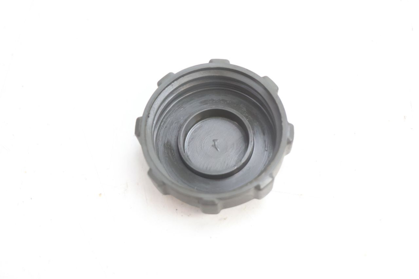 photo de FUEL TANK CAP GILERA STALKER 50 (2004 - 2014) - Zoom on usage condition
