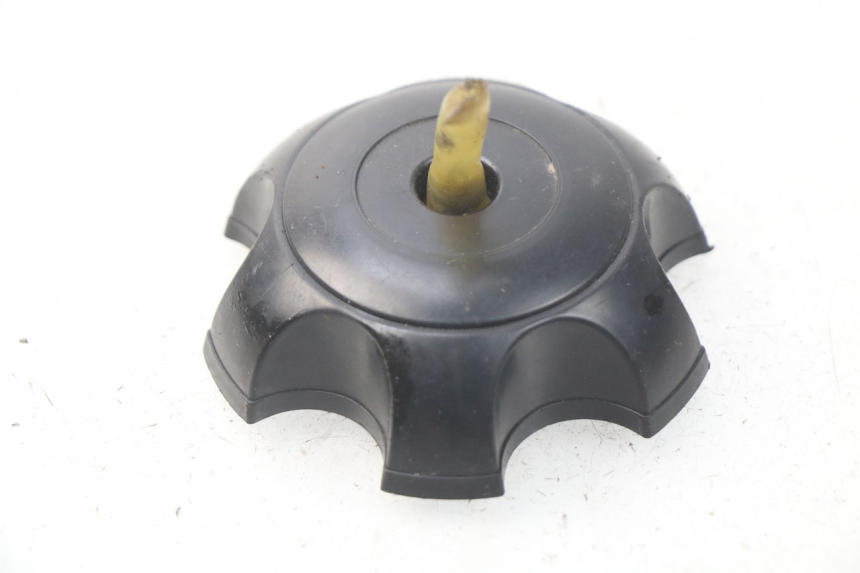 photo de FUEL TANK CAP NITRO MOTORS STORM DIRTBIKE 110 - Main view