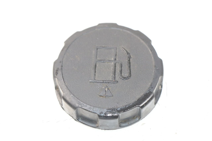 photo de FUEL TANK CAP PEUGEOT STREETZONE 2T 50 (2014 - 2019) - Main view