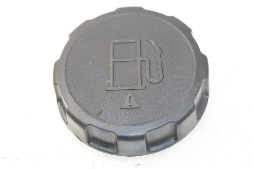 photo de FUEL TANK CAP PEUGEOT STREETZONE 2T 50 (2014 - 2019) - Main view