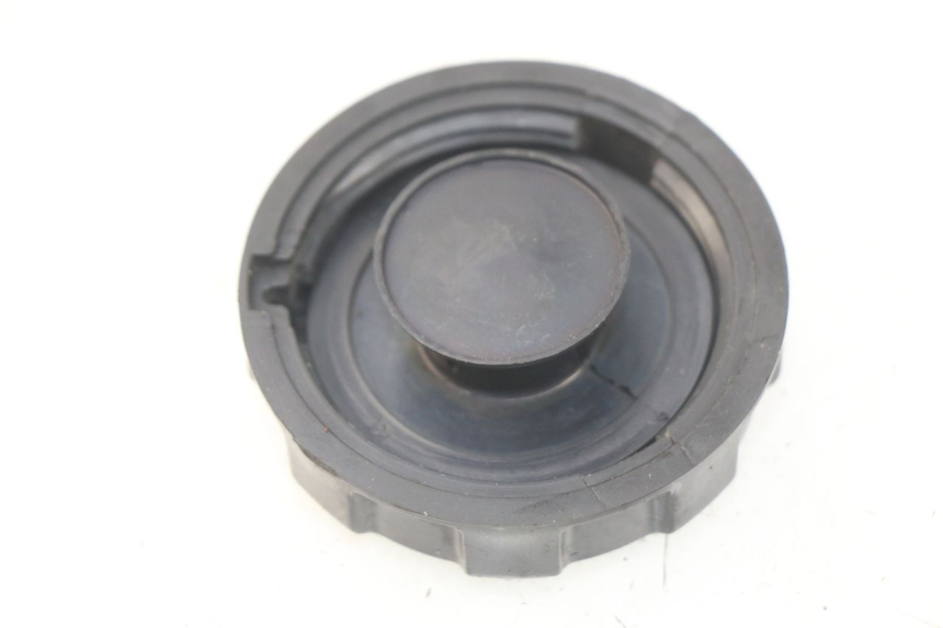 photo de FUEL TANK CAP PEUGEOT STREETZONE 2T 50 (2014 - 2019) - Component detail