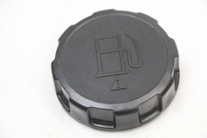 photo de FUEL TANK CAP PEUGEOT STREETZONE I 2T 50 (2018 - 2020) - Component detail