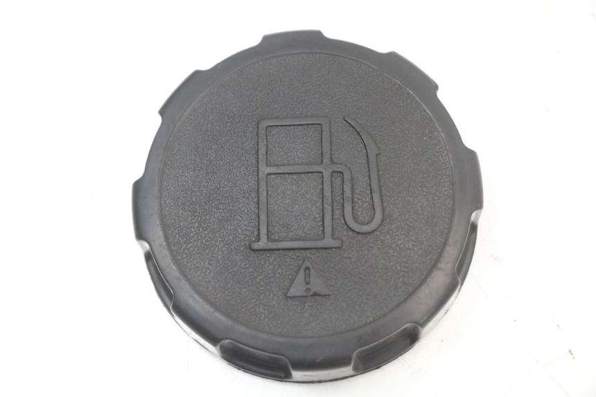 photo de FUEL TANK CAP PEUGEOT STREETZONE I 2T 50 (2018 - 2020) - Main view