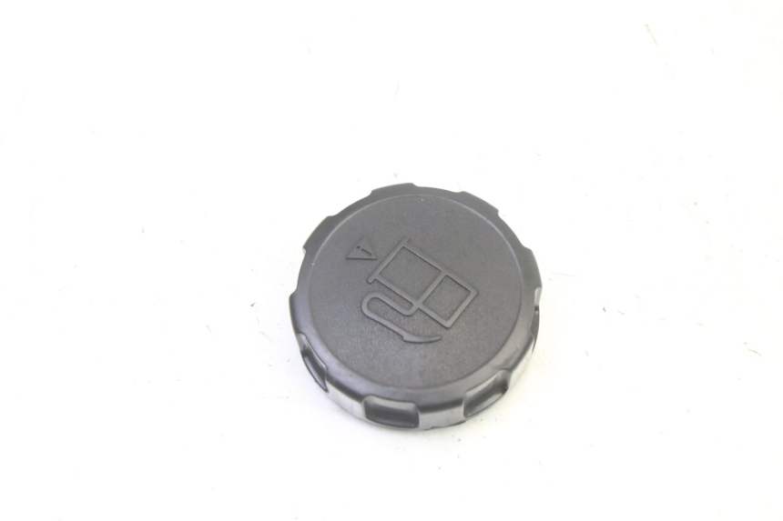 photo de FUEL TANK CAP PEUGEOT STREETZONE I 2T 50 (2018 - 2020) - Component detail
