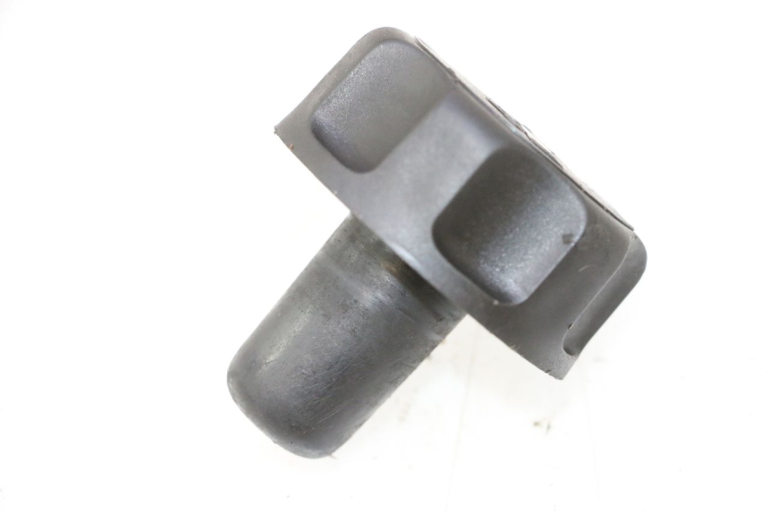photo de FUEL TANK CAP MBK STUNT NAKED 50 (2004 - 2018) - Main view