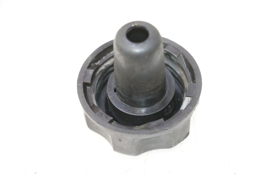 photo de FUEL TANK CAP MBK STUNT NAKED 50 (2004 - 2018) - Component detail