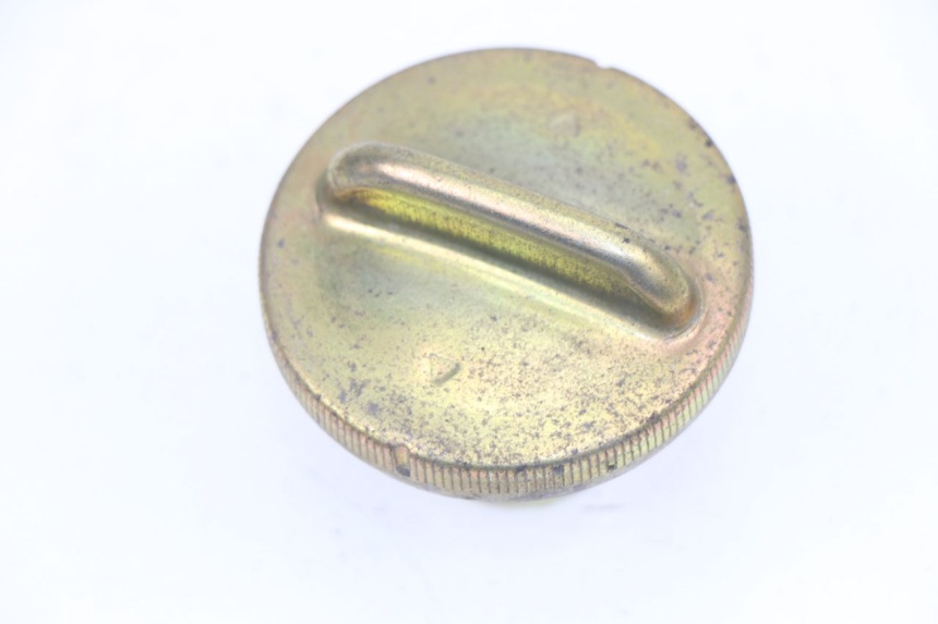 photo de FUEL TANK CAP PEUGEOT SUM UP 125 (2008 - 2013) - Alternative perspective