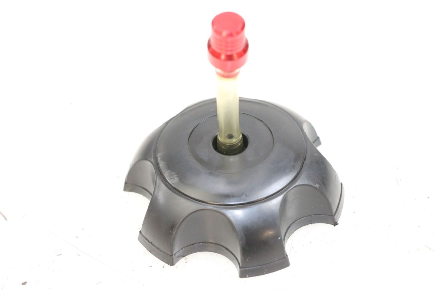 photo de FUEL TANK CAP MINI MX SX 125 - Main view