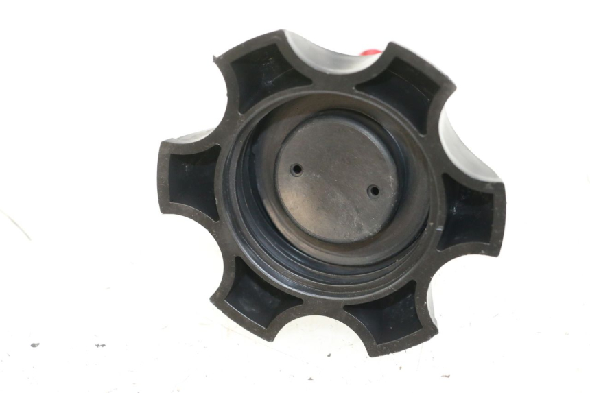 photo de FUEL TANK CAP MINI MX SX 125 - Component detail