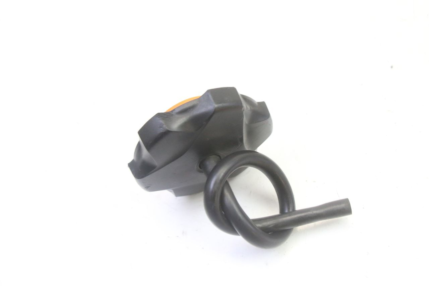 photo de FUEL TANK CAP KTM SX 85 (2013 - 2017) - Zoom on usage condition