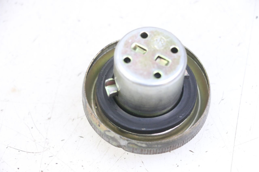 photo de FUEL TANK CAP SYM JET 14 4T 50 (2018 - 2022) - Component detail