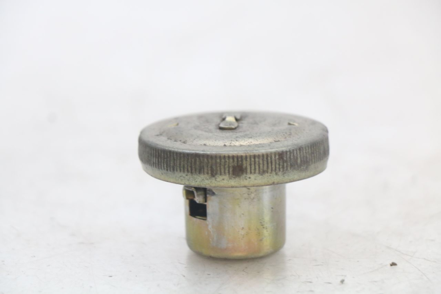 photo de FUEL TANK CAP SYM ORBIT 2 4T 50 (2018 - 2022) - Component detail
