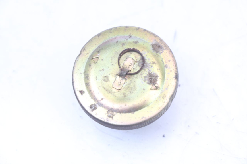 photo de FUEL TANK CAP SYM ORBIT 2 4T 50 (2008 - 2017) - Component detail