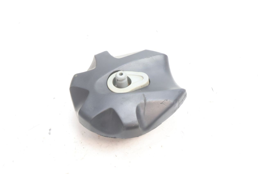 photo de FUEL TANK CAP HUSABERG TE 250 (2011 - 2014) - Component detail