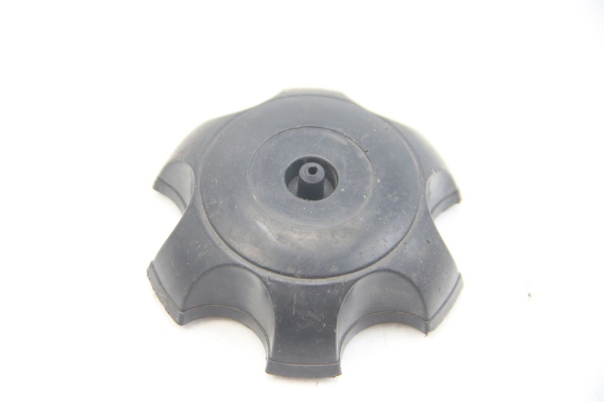 photo de FUEL TANK CAP NITRO MOTORS THUNDER 125 - Main view