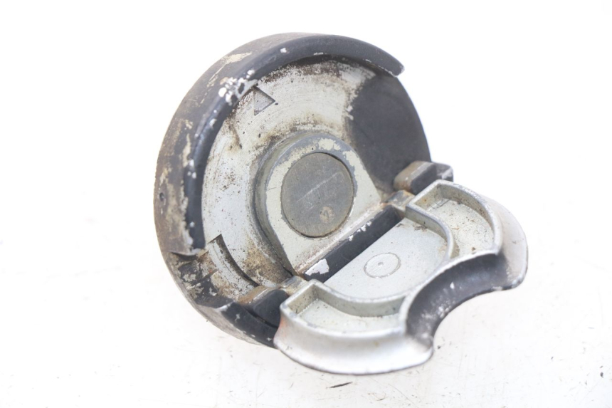 photo de FUEL TANK CAP BAOTIAN TRAVEL SPIRIT 50 (2010 - 2012) - Component detail