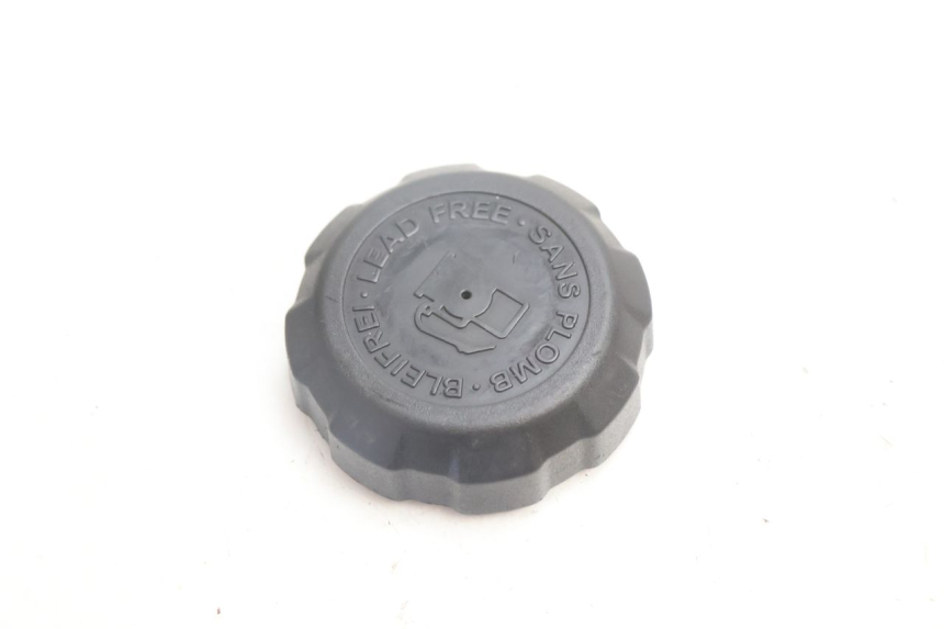 photo de FUEL TANK CAP PEUGEOT TREKKER TKR 50 (2005 - 2014) - Component detail
