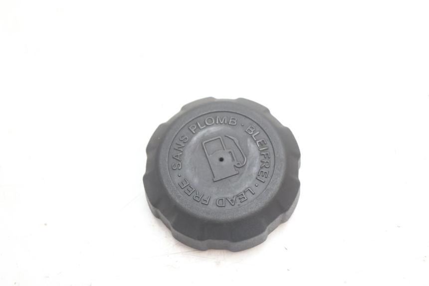 photo de FUEL TANK CAP PEUGEOT TREKKER 50 (1995 - 2004) - Main view