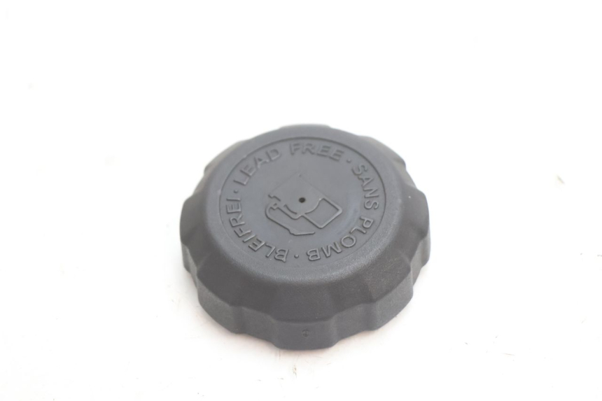 photo de FUEL TANK CAP PEUGEOT TREKKER 50 (1995 - 2004) - Component detail