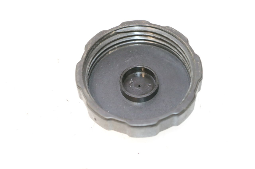 photo de FUEL TANK CAP PEUGEOT TREKKER 50 (1995 - 2004) - Component detail