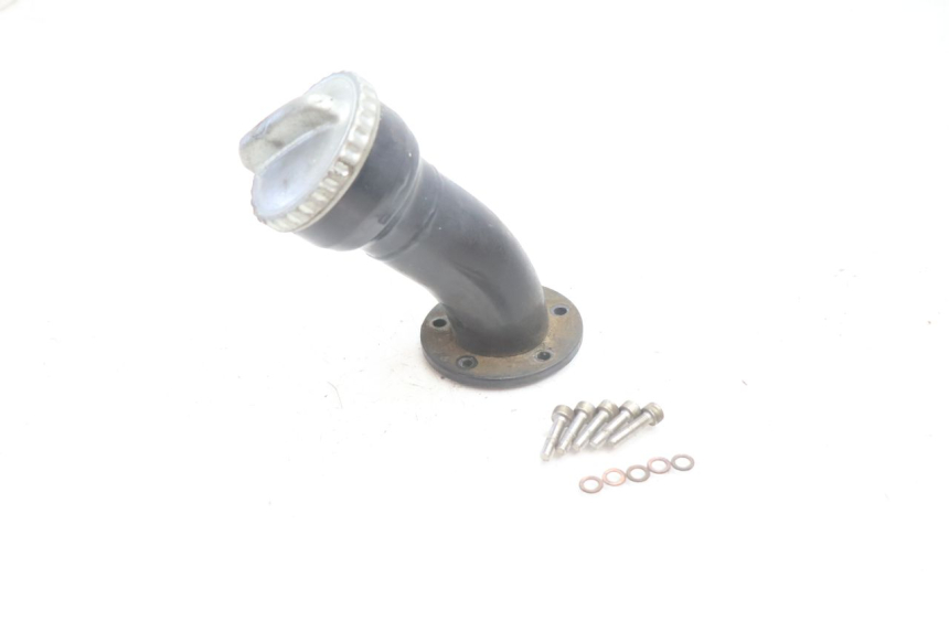 photo de FUEL TANK CAP BOOM TRIKE FUN 500 (2004 - 2010) - Main view