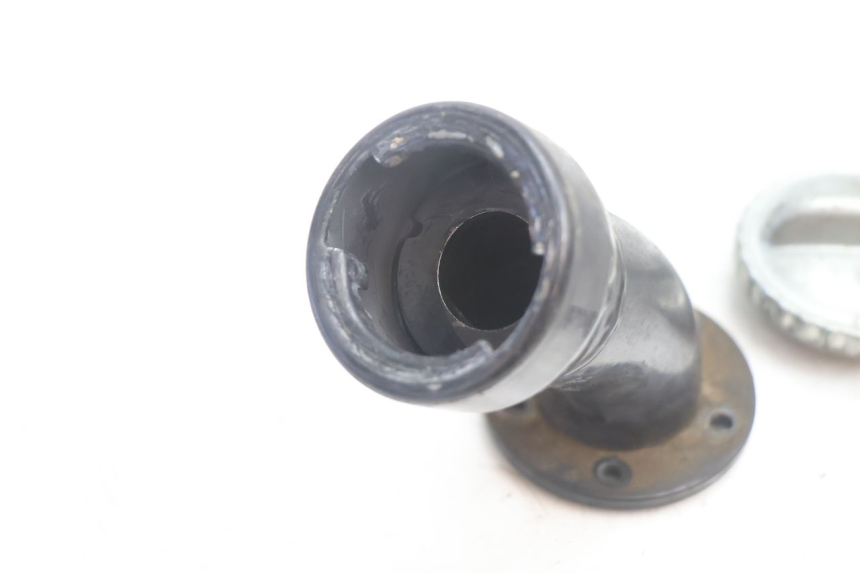 photo de FUEL TANK CAP BOOM TRIKE FUN 500 (2004 - 2010) - Product overview