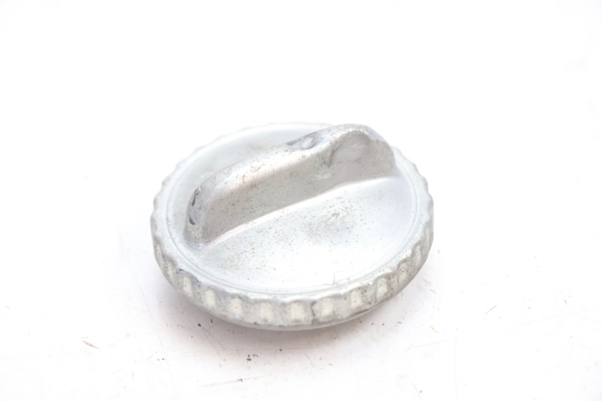 photo de FUEL TANK CAP BOOM TRIKE FUN 500 (2004 - 2010) - Surface and material condition
