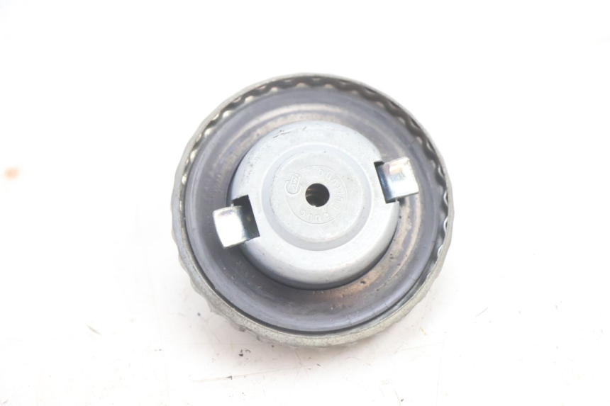 photo de FUEL TANK CAP BOOM TRIKE FUN 500 (2004 - 2010) - Checked used part