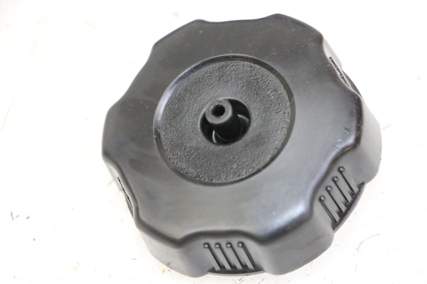 photo de FUEL TANK CAP YAMAHA TTR 125 (2000 - 2020) - Main view