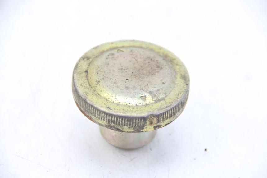 photo de FUEL TANK CAP PEUGEOT TWEET 4T 50 (2010 - 2014) - Main view