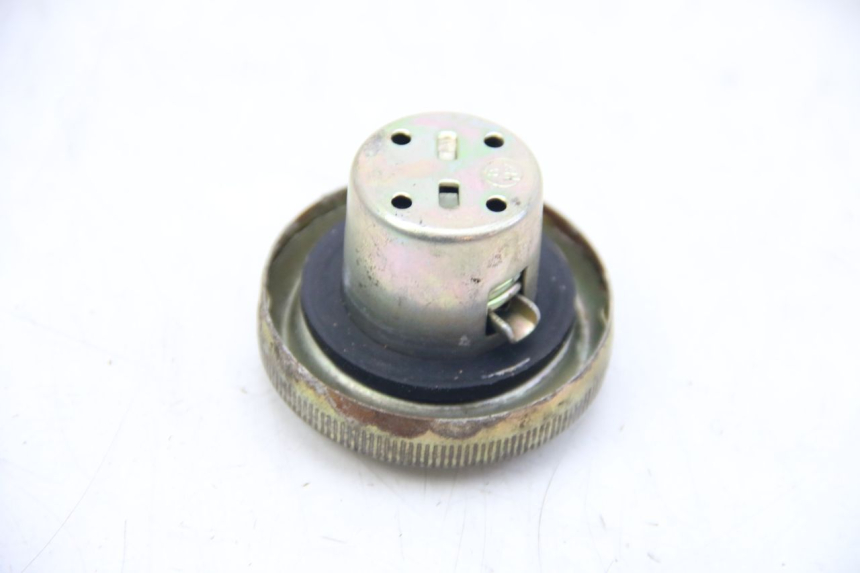 photo de FUEL TANK CAP PEUGEOT TWEET 4T 50 (2010 - 2014) - Component detail