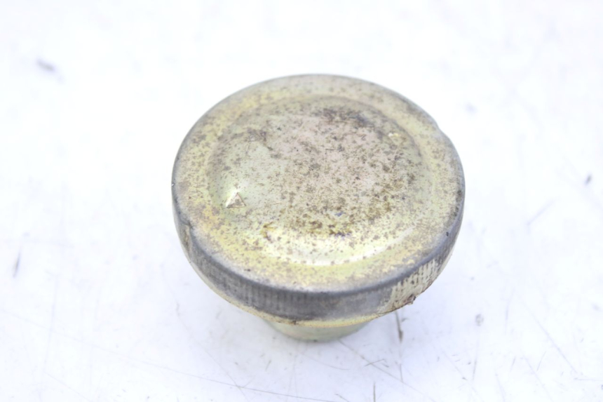 photo de FUEL TANK CAP PEUGEOT TWEET 4T 50 (2010 - 2014) - Main view