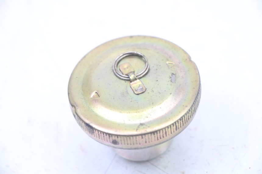 photo de FUEL TANK CAP PEUGEOT TWEET 4T 50 (2018 - 2022) - Main view