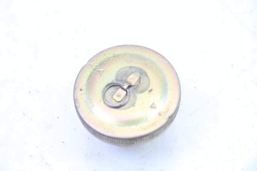 photo de FUEL TANK CAP PEUGEOT TWEET 4T 50 (2014 - 2019) - Component detail