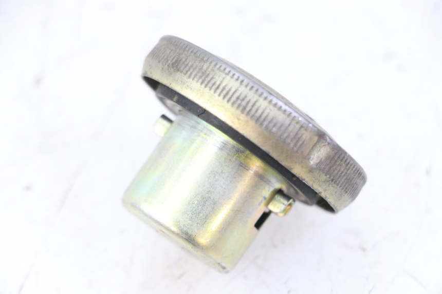 photo de FUEL TANK CAP PEUGEOT TWEET PRO CARGO 50 (2018 - 2022) - Component detail