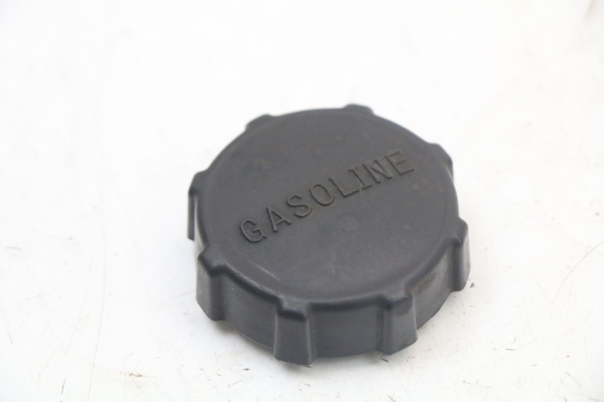 photo de FUEL TANK CAP PIAGGIO TYPHOON 50 (2000 - 2009) - Component detail