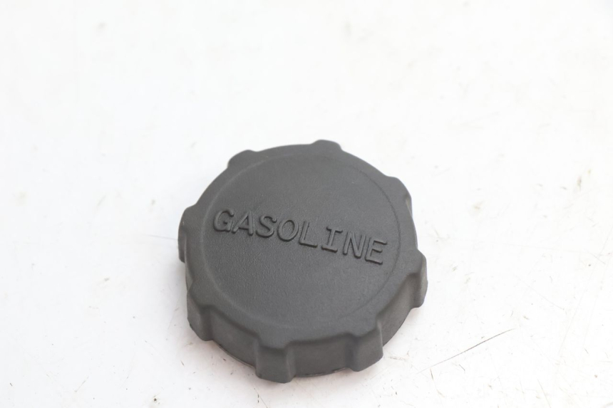 photo de FUEL TANK CAP PIAGGIO TYPHOON 50 (2000 - 2009) - Main view