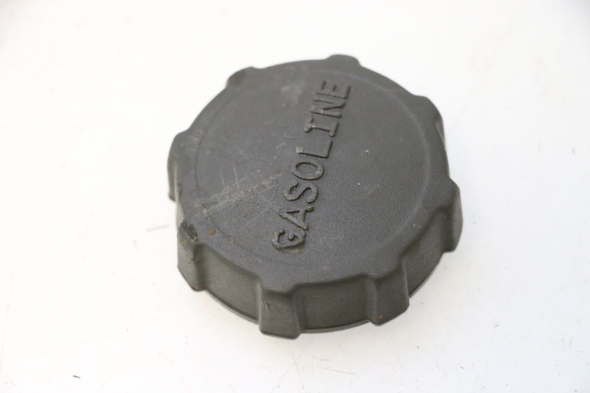 photo de FUEL TANK CAP PIAGGIO TYPHOON 50 (2000 - 2009) - Main view