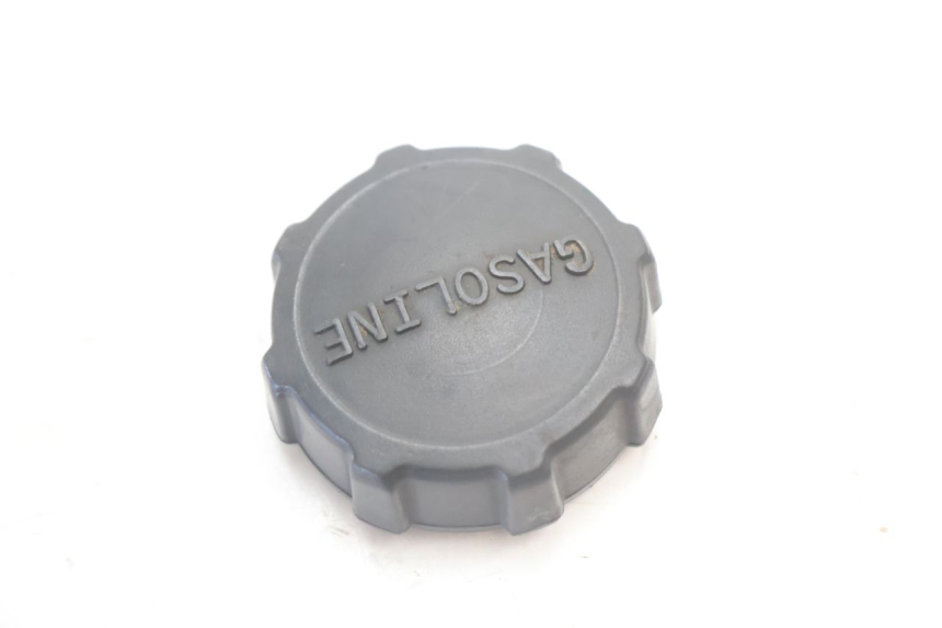 photo de FUEL TANK CAP PIAGGIO TYPHOON 50 (1993 - 1999) - Component detail