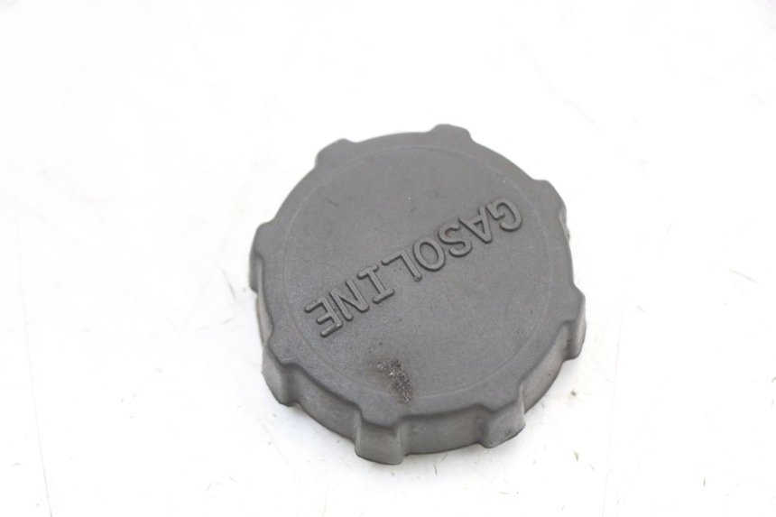 photo de FUEL TANK CAP PIAGGIO TYPHOON 80 (1994 - 1997) - Component detail