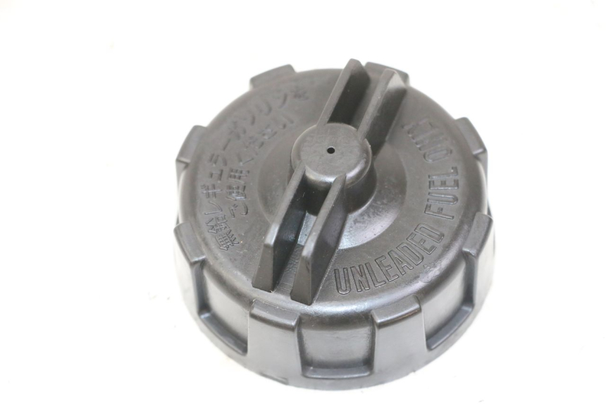 photo de FUEL TANK CAP SUZUKI UH BURGMAN 125 (2002 - 2006) - Main view